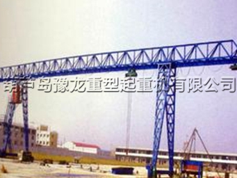 兴城顺发石材厂