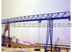 兴城顺发石材厂