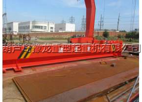 发往锦州港待出厂产品