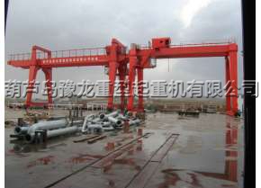 葫芦岛万融船舶钢构有限公司